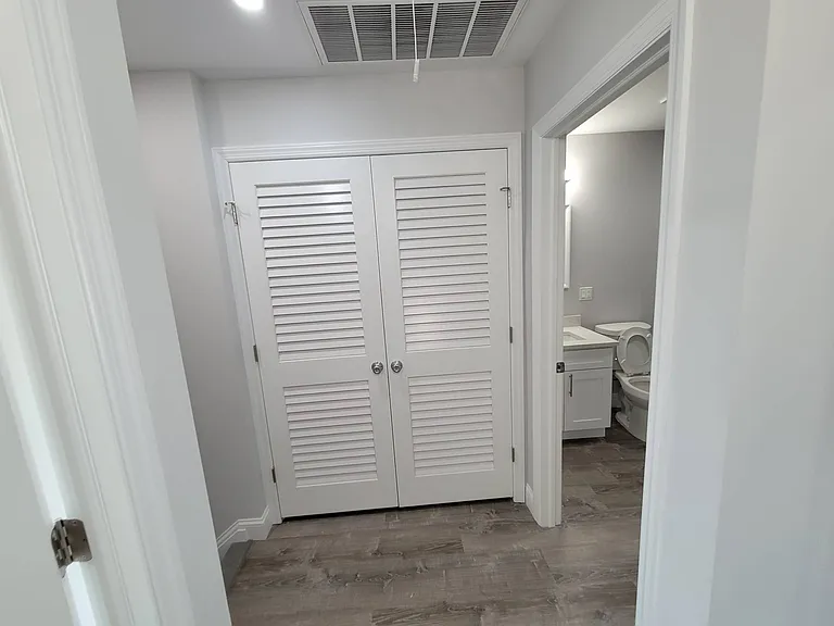 31 Bouton St #C — Photo 36