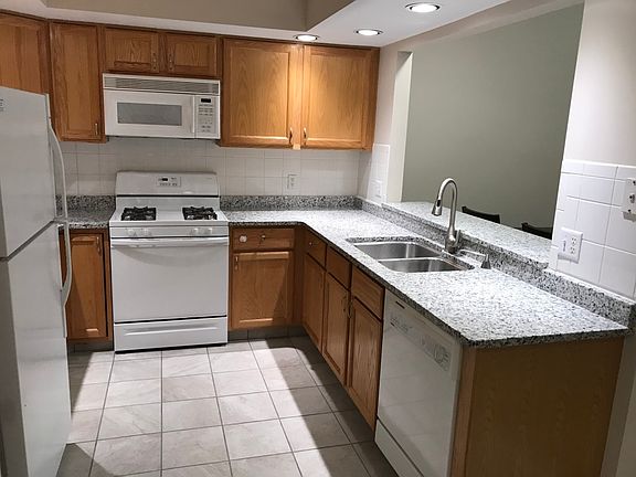 5th image of 5444 Village Station Cir