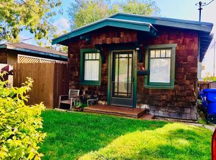 3708-12 Columbia St #3708, San Diego, CA 92103
