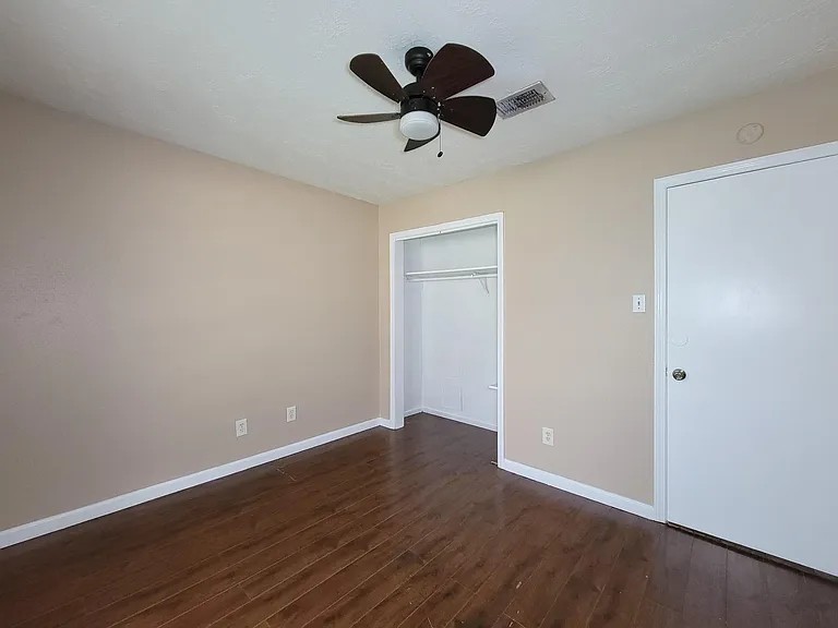 29002 Sedgefield St — Photo 25