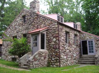 44 Eagle St, Monroe, NY 10950