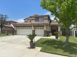20854 Watkins Glen Rd, Riverside, CA 92508