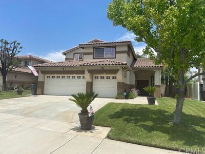 20854 Watkins Glen Rd, Riverside, CA, 92508