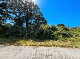 4020 Grant Rd, Ellenwood, GA 30294