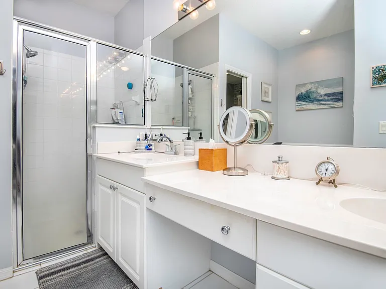 3751 NW Willow Creek Dr — Photo 20