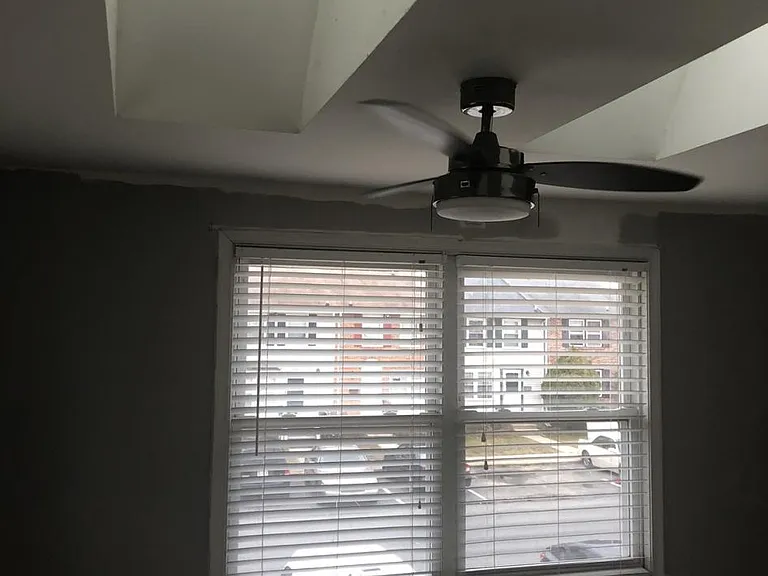 5458 King Arthur Cir — Photo 14