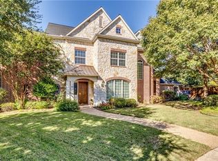 1004 Pecos Ct, Allen, TX 75013