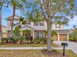 16113 Colchester Palms Dr, Tampa, FL 33647