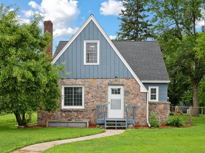 86 High Ave E, Gaylord, MN, 55334