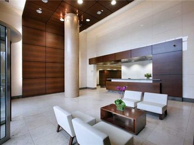 306 Gold St APT 21E, Brooklyn, NY, 11201