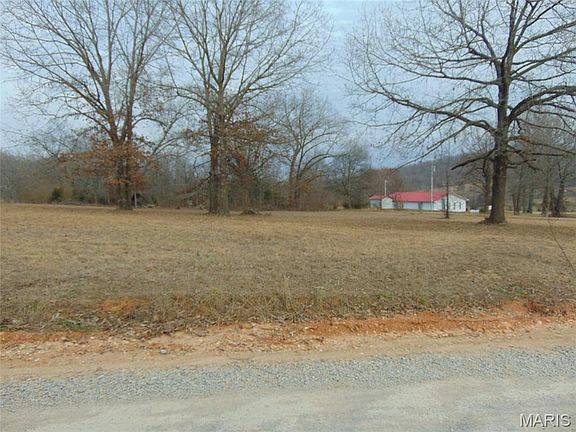 2nd image of 80 Ripley Rte E #142W-A