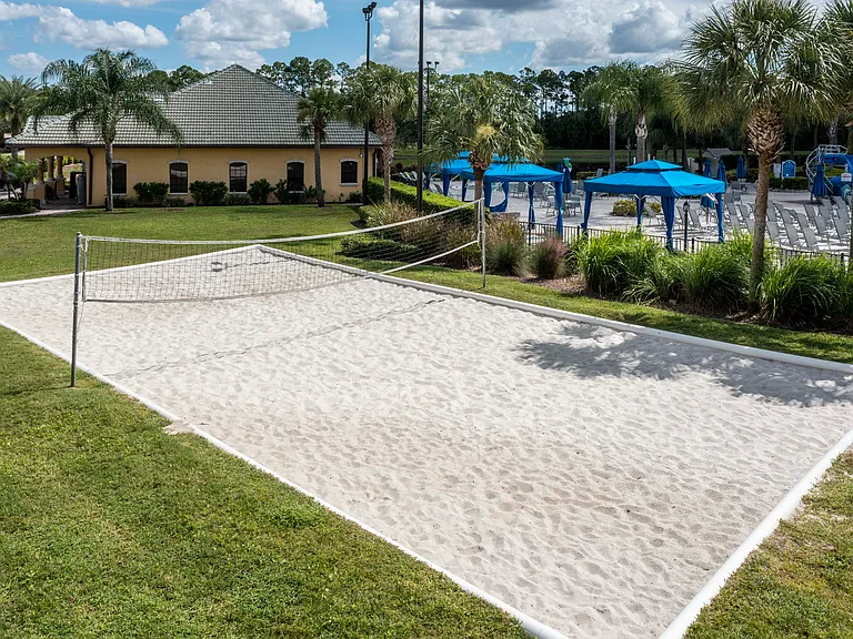 8951 Candy Palm Rd — Photo 44