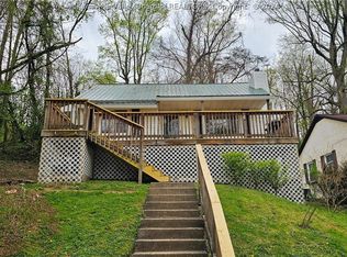 1011 Lee St, Saint Albans, WV 25177