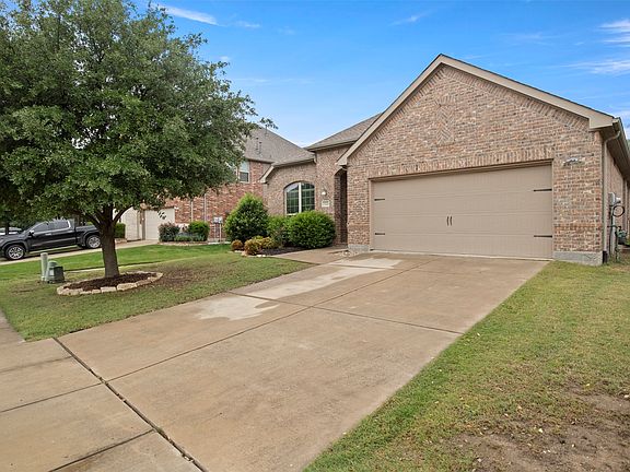 3rd image of 5424 Grove Cove Dr
