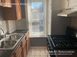 160 Warwick Ave APT 4, Cranston, RI 02905