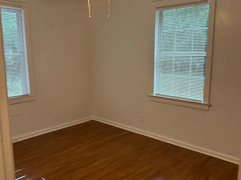 3732 Lehigh St #1 — Photo 4