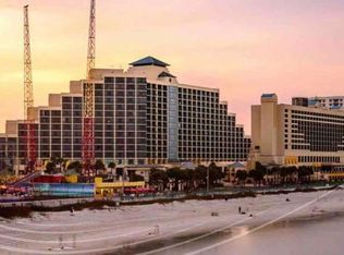 506 Butler Blvd #1, Daytona Beach, FL 32118