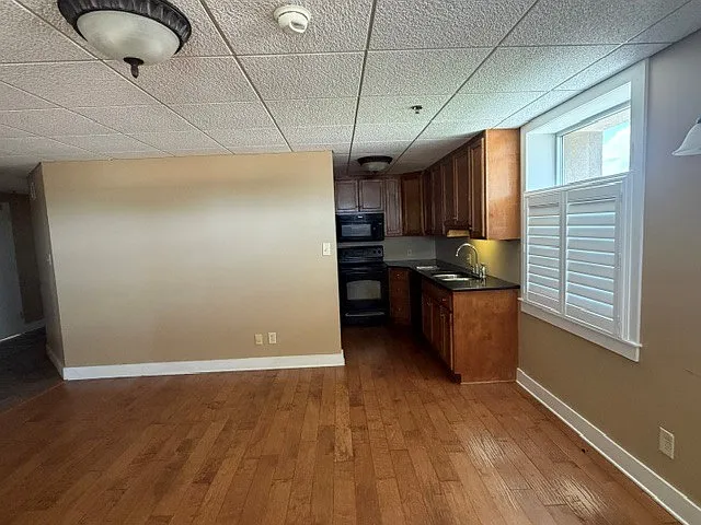 413 Natchitoches St #3A — Photo 12
