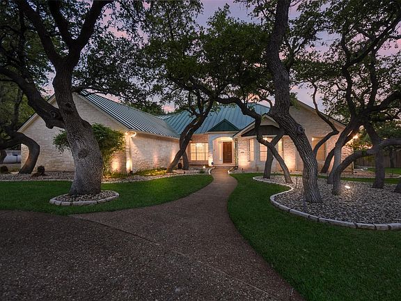 2nd image of 294 Logan Ranch Rd
