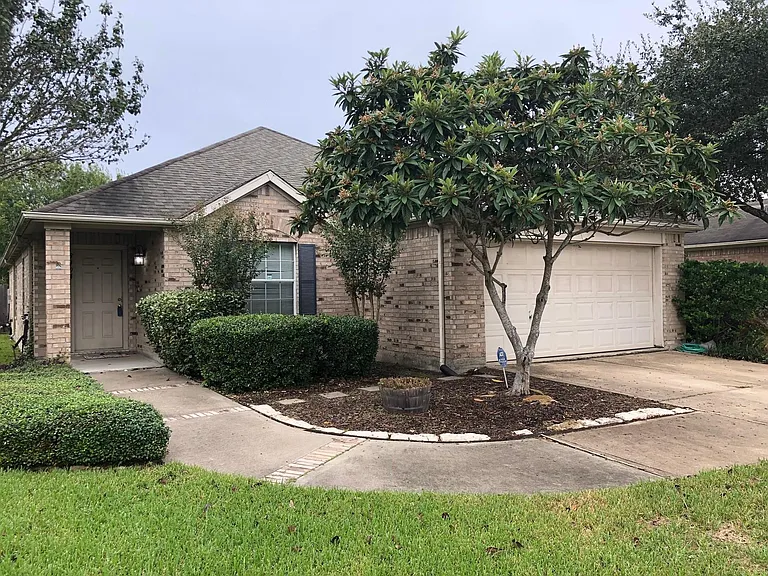 3404 Pheasant Ln — Photo 6