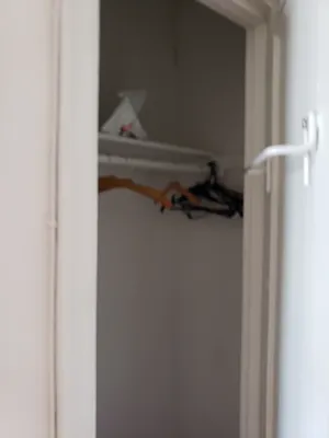 Rented by Lot & Units Realty Inc | media 8