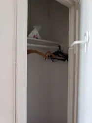 Rented by Lot & Units Realty Inc