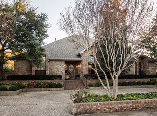 6918 Northwood Rd, Dallas, TX 75225