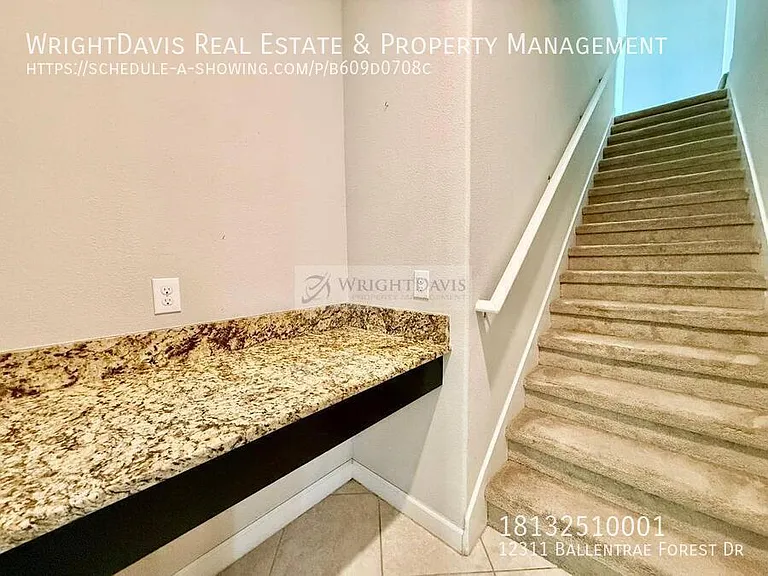 12311 Ballentrae Forest Dr — Photo 19