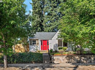 608 E 24th St, Vancouver, WA 98663