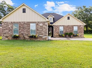 155 Corinne Way, Tatum, TX 75691