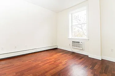 Rented by Highline Residential