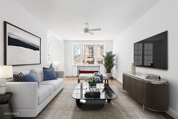 Sold by Corcoran | media 2