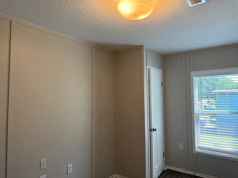 2303 Highway 20 #9 — Photo 15
