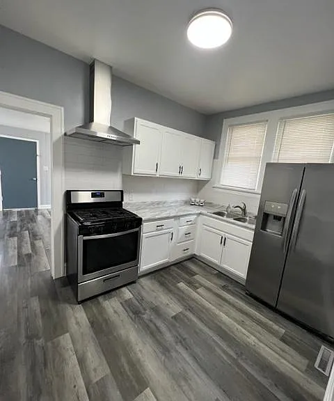 4327 Madison St — Photo 11
