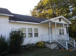 5219 Summerland Hwy, Leesville, SC 29070