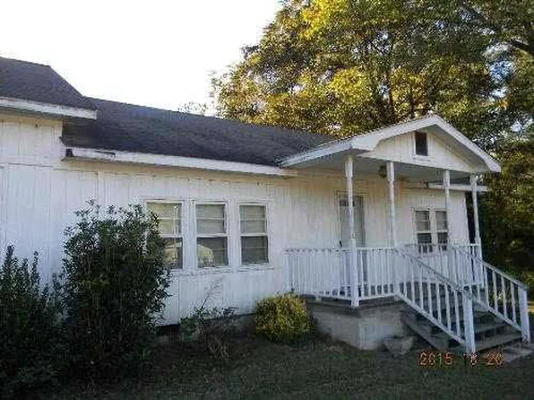 5219 Summerland Hwy, Leesville, SC 29070