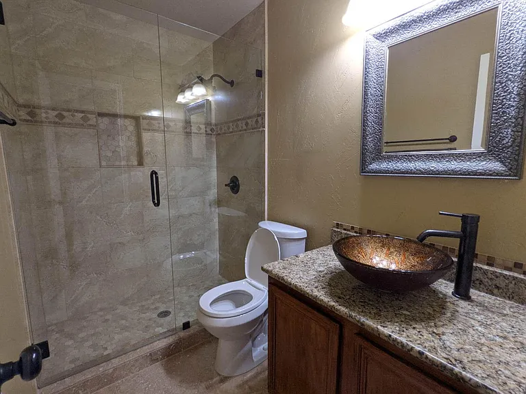1321 Meadowbrook Dr — Photo 18