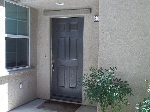 2nd image of 36356 Cinzia Ln