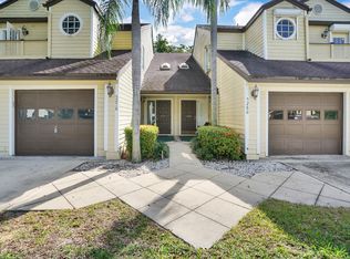5278 Buckhead Cir #2020, Boca Raton, FL 33486