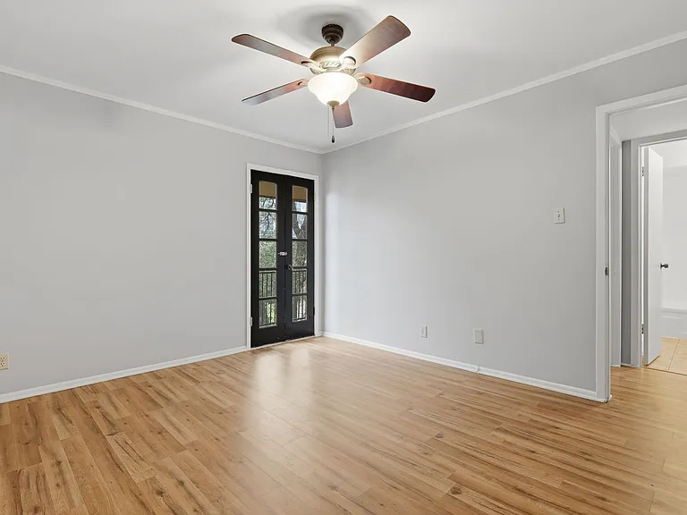 8702 Village Dr #123 — Photo 15