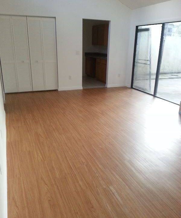 1st image of 2419 Antilles Dr