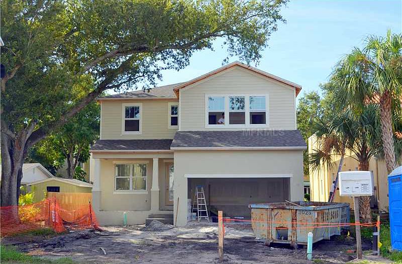 1st image of 5704 Interbay Blvd