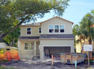 5704 Interbay Blvd, Tampa, FL 33611