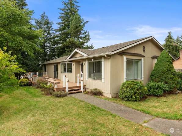 12120 A ST S, Tacoma, Washington 98444
