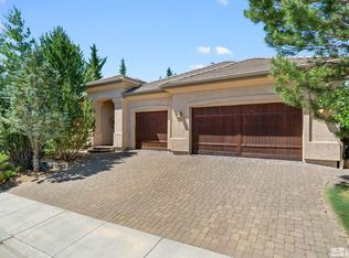 4371 Dundee Rd, Reno, NV 89519