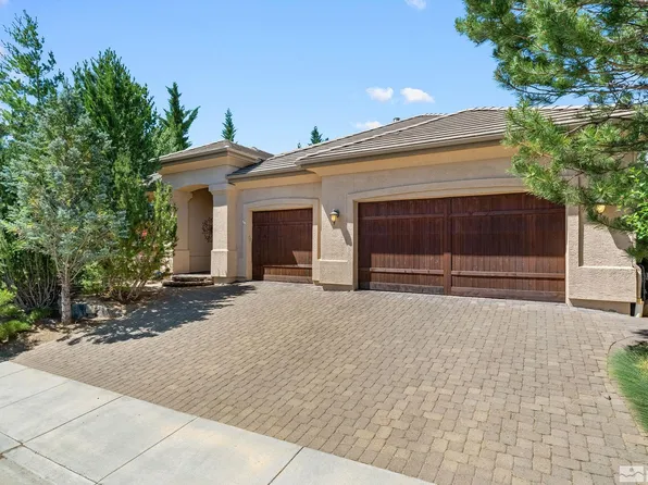 4371 Dundee Rd, Reno, NV 89519