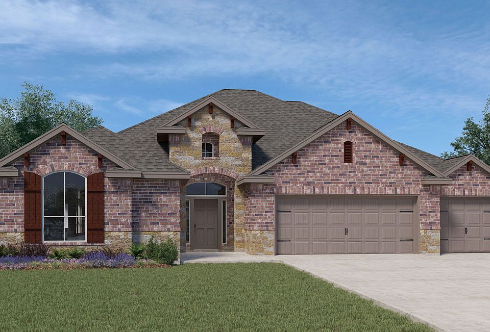 Elevation Image 0.