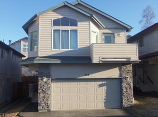 324 Dailey Ave #6, Anchorage, AK 99515