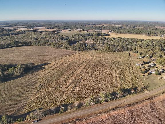5th image of 20/ACRE S County Road 639