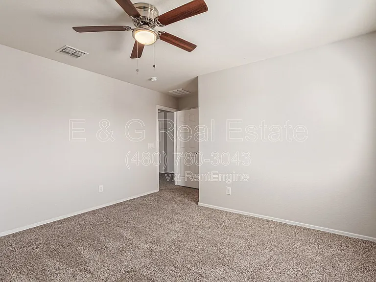 1130 W Danish Red Trl — Photo 23
